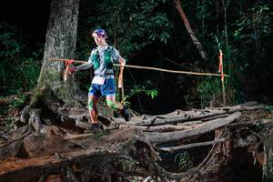 BIB: 
                            <button type="button" onclick="openModal(27457815)" class="btn btn-primary btn-sm float-right btn-popup" data-toggle="modal" data-target=".modal-high-quality">
                        <i class="fas fa-shopping-cart"></i> Add to Cart
                    </button>
                                            <button type="button" onclick="isThisMe(27457815, true)" class="btn btn-success btn-sm float-right btn-popup btn-isme hidden" data-toggle="tooltip" data-placement="bottom" title="นี่คือรูปของคุณใช่ไหม คลิกที่นี่เพื่อเอาเข้าอัลบั้ม">
                        <i class="fas fa-plus"></i> Add to album
                    </button>
                    <button type="button" onclick="isThisMe(27457815, false)" class="btn btn-warning btn-sm float-right btn-popup btn-isnotme hidden">
                        <i class="fas fa-ban"></i> Remove from album
                    </button>